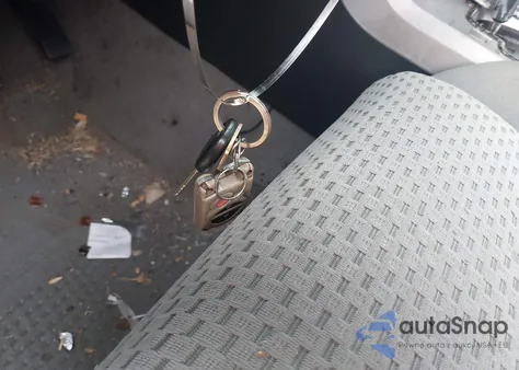 2007 Toyota Tundra Sr5 5.7L V8 from USA, damaged, VIN 5TBEV541X7S471693